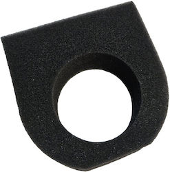 Cifarelli Air Filter Vibrator Sc105 Sc605 Sc800 Sc904r