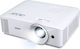 Acer H6560 MR.JY511.001 Projector DLP Full HD