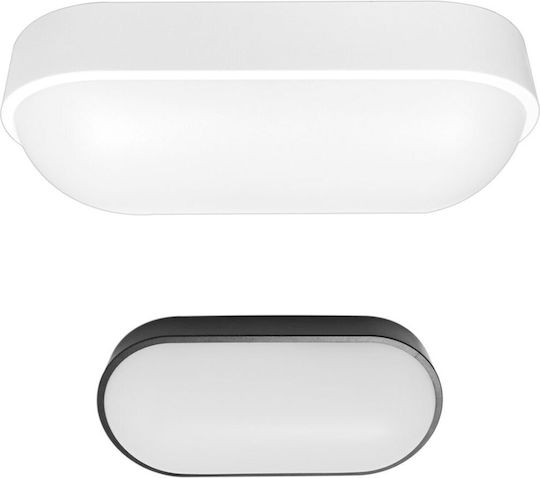 Bot Lighting Ceiling Light 11.9cm LED Bot Lighting Ceiling Light 11.9cm LED