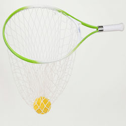 Pro's Pro Schlägerfangnetz Set 23 Set 1