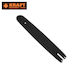Unimac 692237 Lame pentru drujbe 45cm (18")