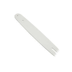 Unimac 692179 Λάμα Αλυσοπρίονου 10"