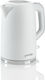 Gorenje Βραστήρας 1.7lt 2200W Γκρι