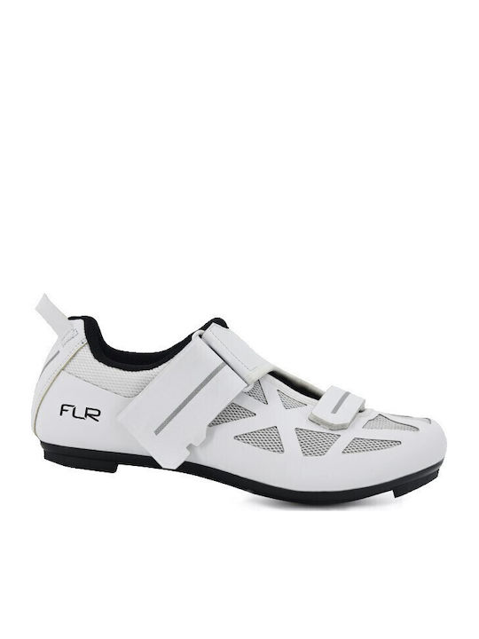 FLR FT-1 Γυναικεία Παπούτσια Ποδηλασίας FLR FT-1 Γυναικεία Παπούτσια Ποδηλασίας