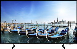 Samsung Smart 65" 4K LED Crystal U8099F (2025) Samsung Smart 65" 4K LED Crystal U8099F (2025)