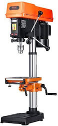 Vevor TSZC33ABS127XMI9Y001V2 Κολωνάτο Δράπανο 750 Watt Vevor TSZC33ABS127XMI9Y001V2 Κολωνάτο Δράπανο 750 Watt