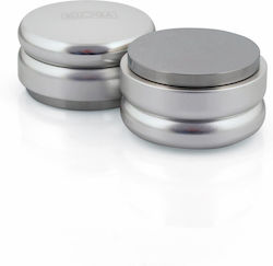 Belogia Cthl 200 Tamper with Flat Surface 53mm ...
