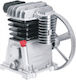 Maestro Air Compressor Head LWP3008