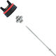 Sata 1203885 Μπεκ