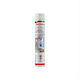 Polyurethane Foam Foam Gun Controlled 750ml 1pcs
