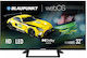 Blaupunkt Smart Τηλεόραση 32" HD Ready LED 32HLW4000S HDR (2024)