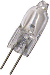 Lampă Halogen Braun 24V 250W