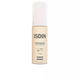 Isdin Coverage Sonnenschutz Gesicht SPF50+ mit ...