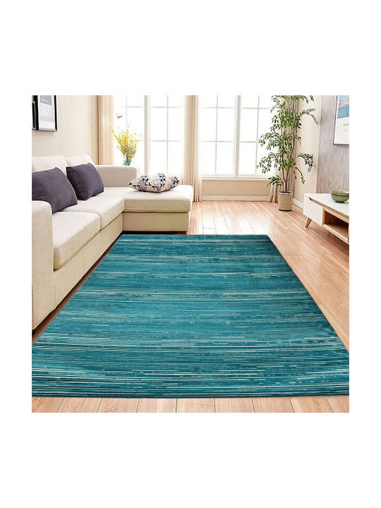 SpitiBazaar Țocme Covor Rectangular Veraman