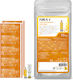 Fora 6 Connect 10 Тест Ленти За Холестерол
