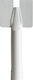 Sika Pressure Washer Nozzle