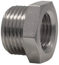 OMG Contraction 1/4" 2mm ART58RFC-1/2-1/4 OMG Contraction 1/4" 2mm ART58RFC-1/2-1/4