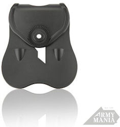 Cytac Cy-p002 Waist Adapter Armymania