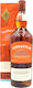 Cask Edition Single Malt Ουίσκι Σκωτίας 40% 1000ml