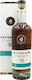 Single Malt Ουίσκι 18 Ετών Σκωτίας 46.8% 700ml