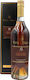 Brandy 12 Years Old 40% 700ml