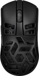Lorgar MSE90W Безжично Черен Lorgar MSE90W Безжично Черен