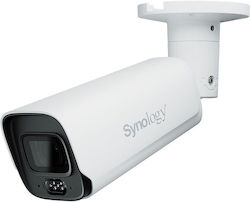 Synology BC800Z IP Waterproof Camera 4K