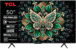 TCL Q6C TCL Q6C