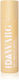 Spray Hairspray 150ml