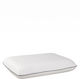 Nima Bed Pillow Memory Foam Anatomic 43x63x12cm