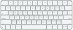 Apple Magic Безжично Българска Apple Magic Безжично Българска