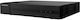 Hikvision DVR DVR HWD-6108MH/Τ
