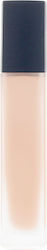 Chanel Lichid Corector Br32 8.5gr