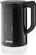 Gorenje Βραστήρας 1.7lt 2200W Γκρι