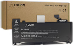 Baterie A1322 Apple Macbook Pro 13 A1278 Baterie A1322 Apple Macbook Pro 13 A1278