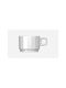 Bauscher Glass made of Ceramic 90ml