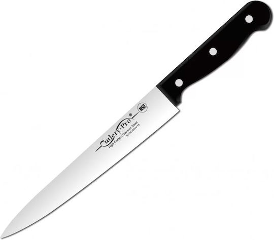 Cutlery Pro Knife Meat from Stainless Steel 21cm