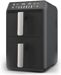 Maestro 10Es Schwarz MR-761