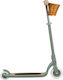 Banwood Kids Scooter Maxi 2-Wheel for 6+ Years ...