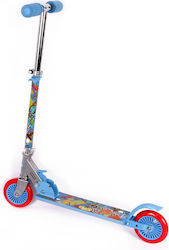 Maxtar Rachet Albastru Maxtar Rachet Albastru