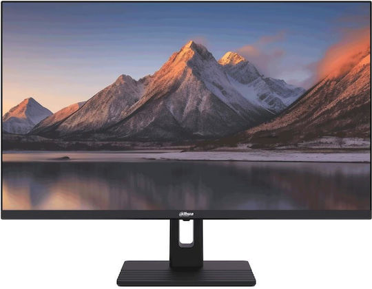 Dahua LM27-C301B IPS Monitor 27" QHD 2560x1440