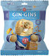 The Ginger People 1Stück 60gr