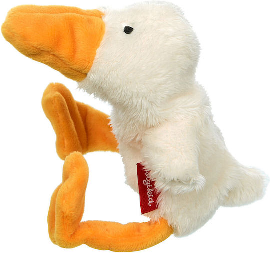 Sigikid Plush Minions for Newborns 14 cm