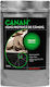 Canah Αλεύρι Κάνναβης 300gr
