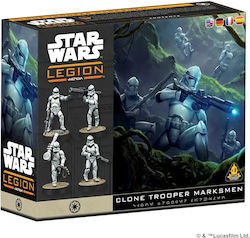 Figurină de Acțiune Star Wars Figurină de Acțiune Star Wars