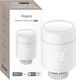 Aqara W600 Digital Thermostat Raum Intelligent