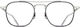 Matsuda M3157 Pw Gri