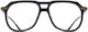 Matsuda M2073 Mbk-bg