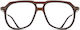 Matsuda M2073 Mtp-ag