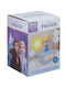 Paladone Kinder Dekorative Lampe